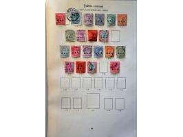 Bild für Auctions 239-240 - 3155