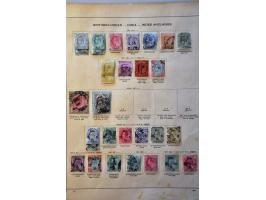 Bild für Auctions 239-240 - 3157