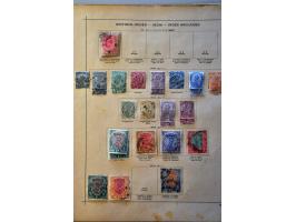 Bild für Auctions 239-240 - 3157