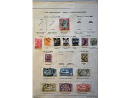 Bild für Auctions 239-240 - 3157