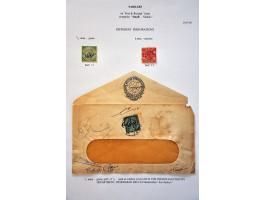 Image for Auctions 239-240 - 3159
