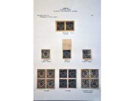 Image for Auctions 239-240 - 3159