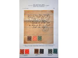 Image for Auctions 239-240 - 3159