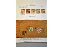 Image for Auctions 239-240 - 3159