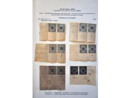 Image for Auctions 239-240 - 3159