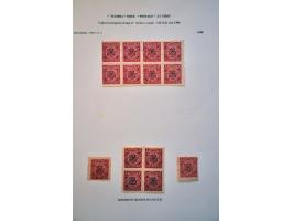 Image for Auctions 239-240 - 3159