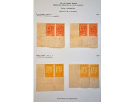 Image for Auctions 239-240 - 3159
