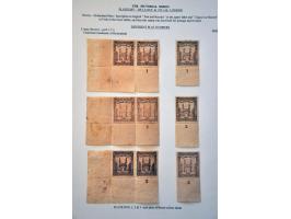 Image for Auctions 239-240 - 3159