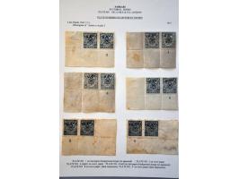 Image for Auctions 239-240 - 3159