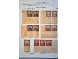 Image for Auctions 239-240 - 3159