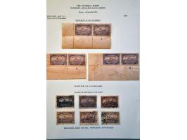 Image for Auctions 239-240 - 3159