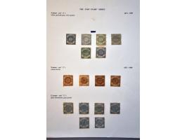 Image for Auctions 239-240 - 3159