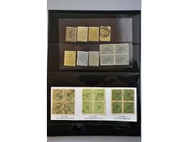 Image for Auctions 239-240 - 3159
