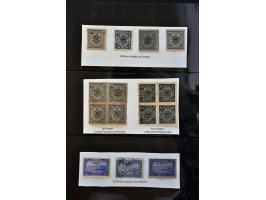 Image for Auctions 239-240 - 3159