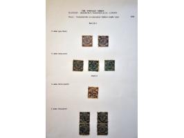 Image for Auctions 239-240 - 3159