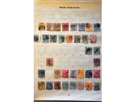 Bild für Auctions 239-240 - 3162