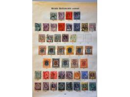 Bild für Auctions 239-240 - 3162
