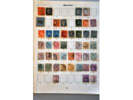 Bild für Auctions 239-240 - 3166