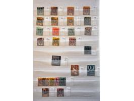 Afbeelding voor Auctions 239-240 - 3168