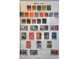 Afbeelding voor Auctions 239-240 - 3168