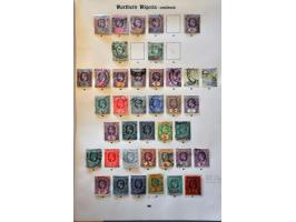 Afbeelding voor Auctions 239-240 - 3168