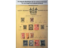 Image for Auctions 239-240 - 3173