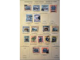 Image for Auctions 239-240 - 3173
