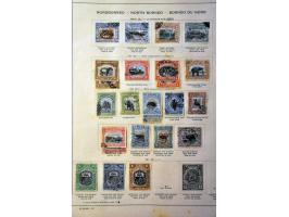 Image for Auctions 239-240 - 3173