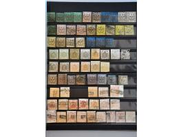Bild für Auctions 239-240 - 3186