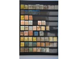 Bild für Auctions 239-240 - 3186