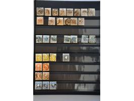 Bild für Auctions 239-240 - 3186
