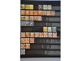 Bild für Auctions 239-240 - 3186