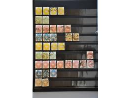 Bild für Auctions 239-240 - 3186