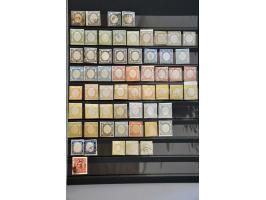 Bild für Auctions 239-240 - 3186