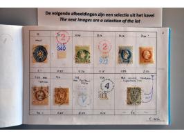 Bild für Auctions 239-240 - 3224