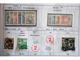 Bild für Auctions 239-240 - 3224