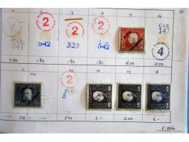 Bild für Auctions 239-240 - 3224