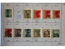Bild für Auctions 239-240 - 3224
