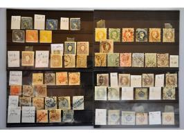 Bild für Auctions 239-240 - 3227