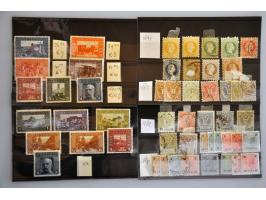 Bild für Auctions 239-240 - 3227
