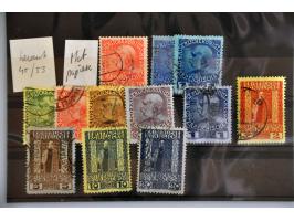 Bild für Auctions 239-240 - 3227