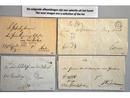 Bild für Auctions 239-240 - 3236