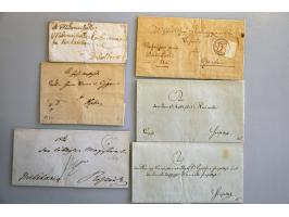 Bild für Auctions 239-240 - 3236