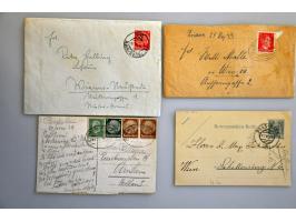 Bild für Auctions 239-240 - 3238