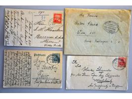 Bild für Auctions 239-240 - 3238