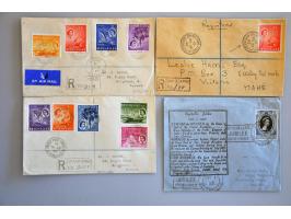 Bild für Auctions 239-240 - 3244