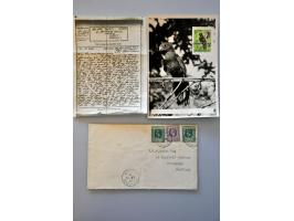 Bild für Auctions 239-240 - 3244