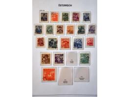 Bild für Auctions 239-240 - 3264
