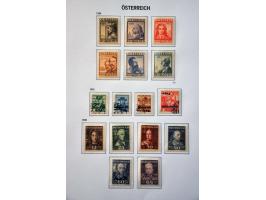 Bild für Auctions 239-240 - 3264