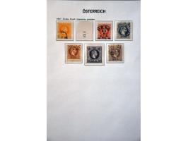 Bild für Auctions 239-240 - 3264